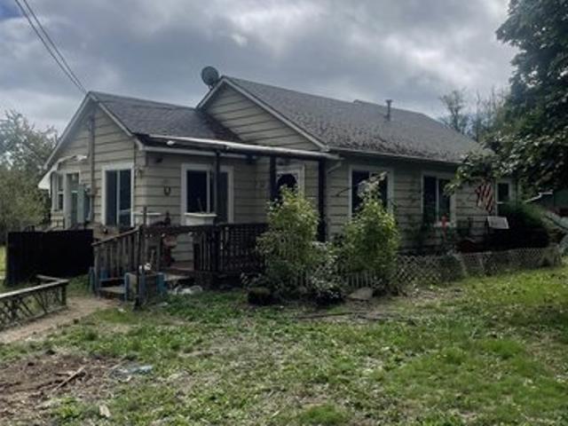 House for sale in Falls City, Polk County