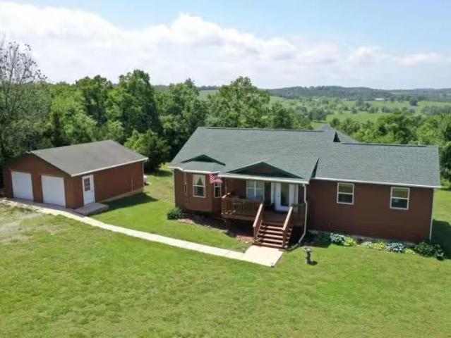 House for rent in Mountain Home