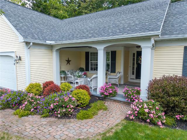 House for sale in Conesus, New York