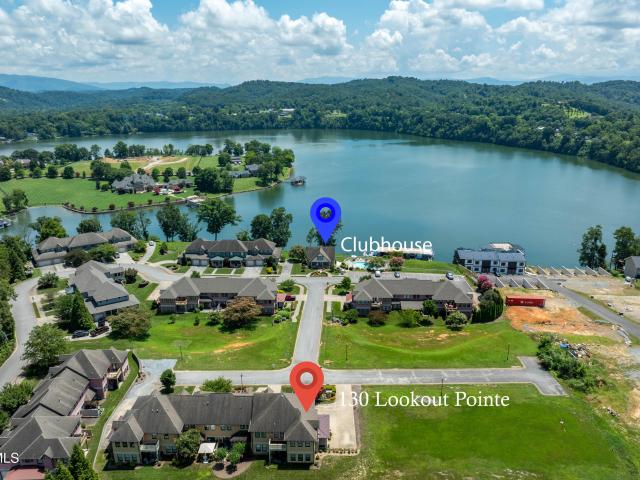 Condo for sale in Tennessee