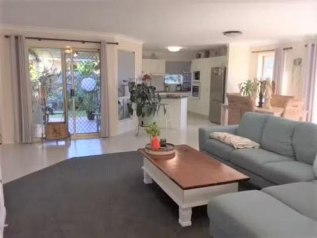 Condo for rent in Kingscliff, New South Wales