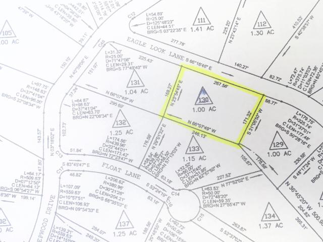 Land for sale in Murray, Calloway County