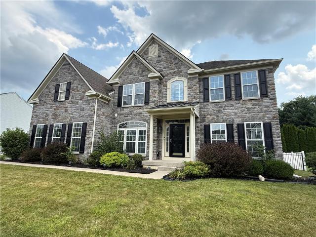 Property for rent in Pennsylvania
