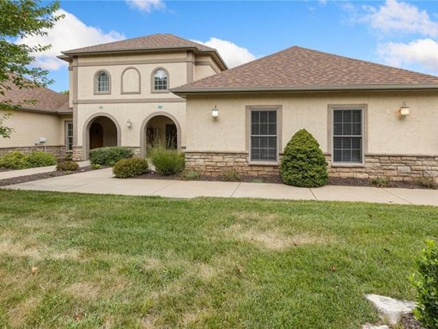House for sale in Missouri
