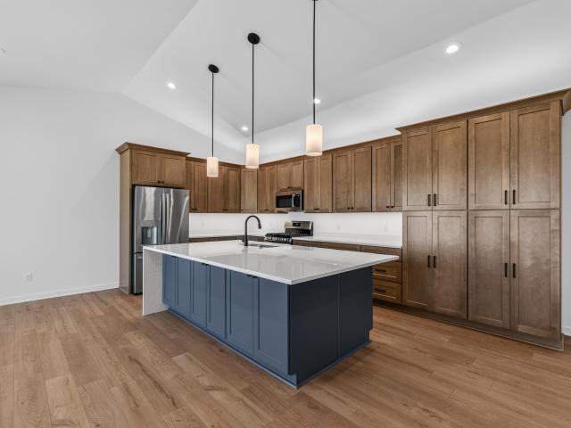 House for sale in Belgium, Wisconsin