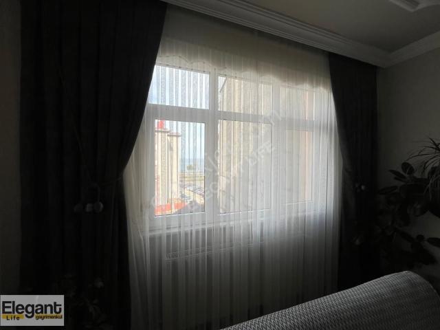 Rize içerisinde satılık mülk