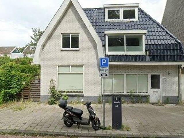 Appartement te huur in Noord, Amsterdam