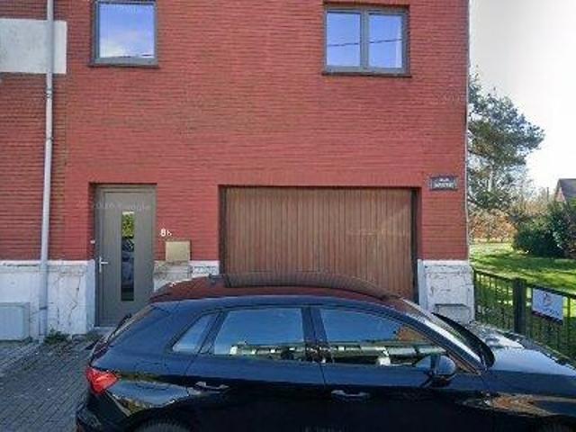 Appartement location à Bastenaken, Wallonie