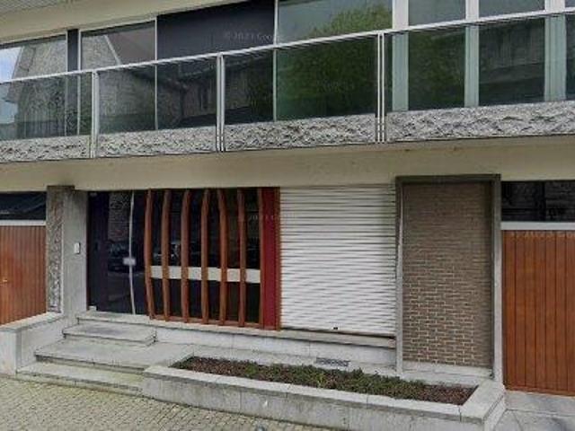 Appartement location à Blegny, Wallonie