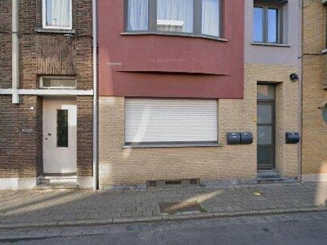Appartement location à Boom