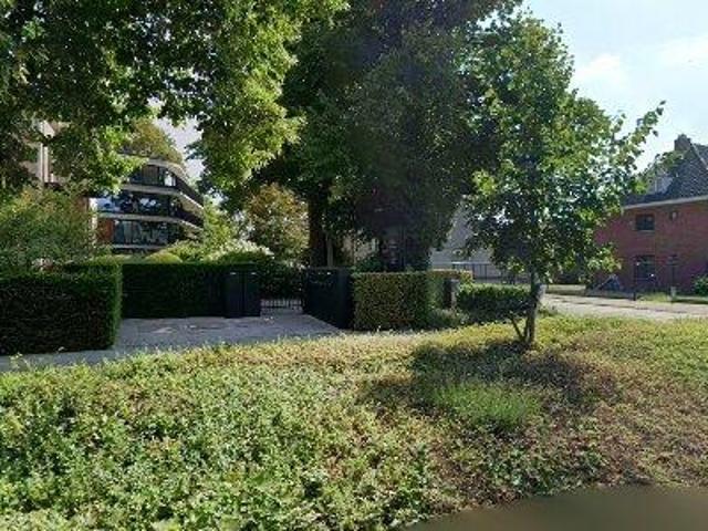 Appartement location à Brasschaat, Antwerpen