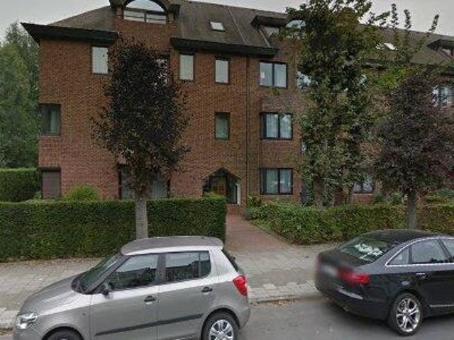 Appartement location à Oudergem, Bruxelles