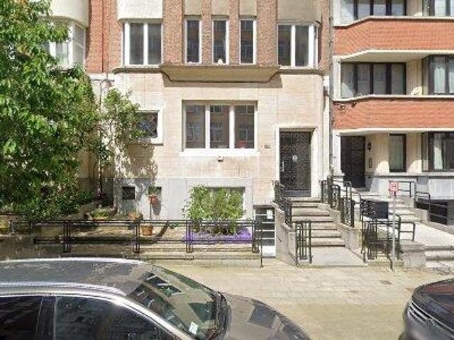 Appartement location à Sint-lambrechts-woluwe, Bruxelles