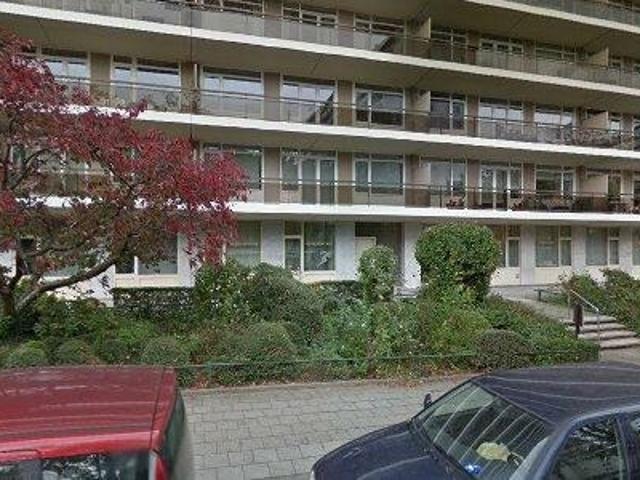 Appartement location à Sint-lambrechts-woluwe, Bruxelles