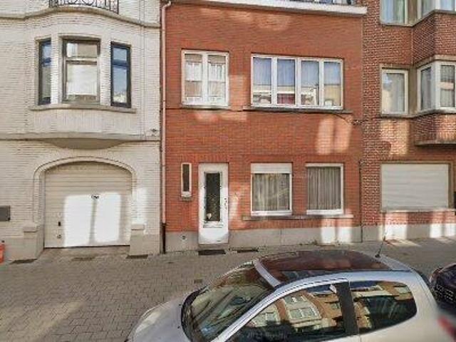 Appartement location à Sint-lambrechts-woluwe, Bruxelles