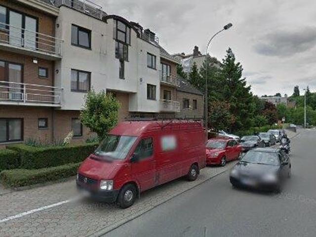 Appartement location à Sint-lambrechts-woluwe, Bruxelles