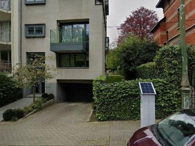 Appartement location à Uccle, Bruxelles