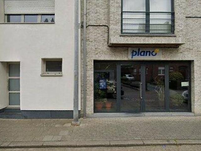 Appartement location à Denderleeuw, Oost-Vlaanderen