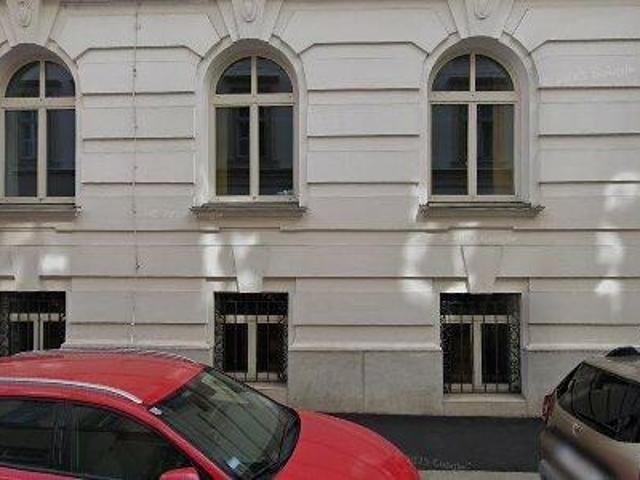Apartment mieten in Eggersdorf, Steiermark