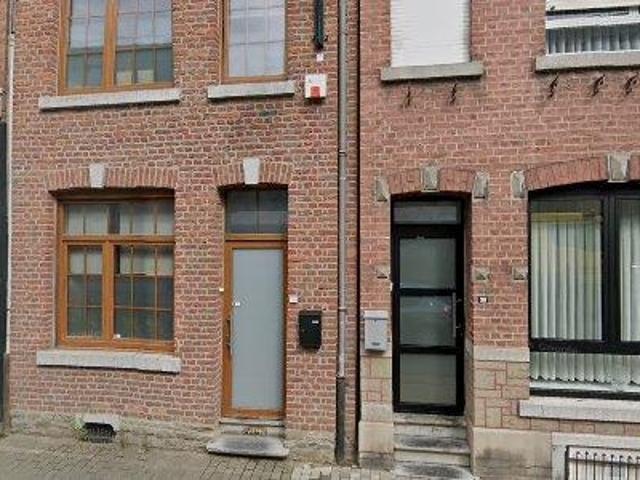 Appartement location à Tilff, Esneux