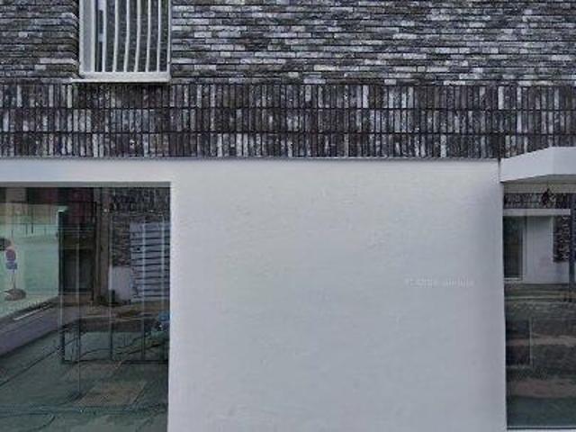 Appartement location à Gavere, Oost-Vlaanderen