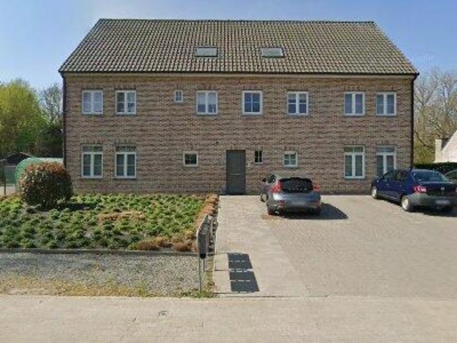 Appartement location à Grammont, Oost-Vlaanderen