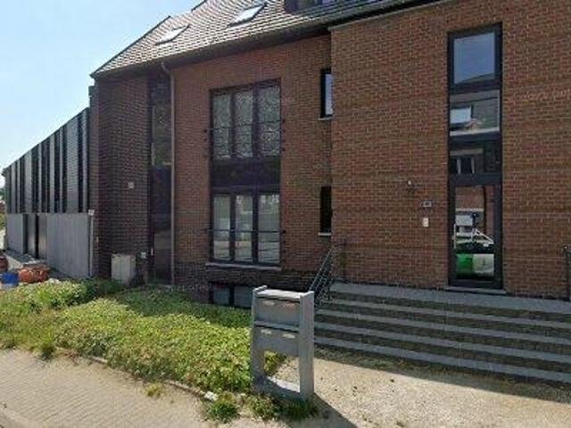 Appartement location à Glabbeek, Brabant