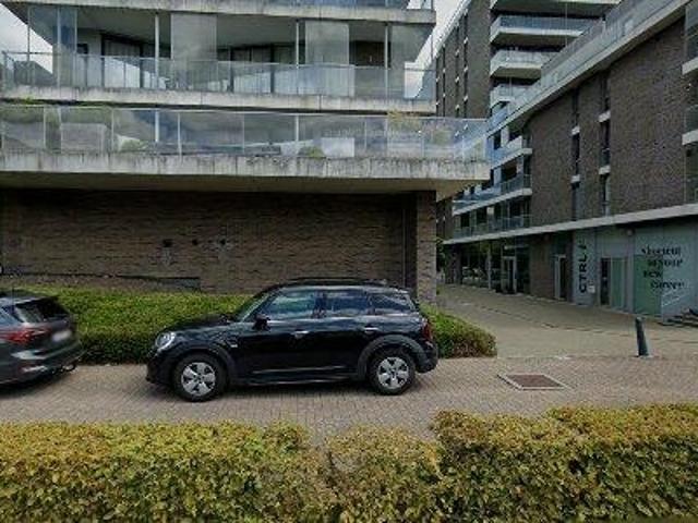 Appartement location à Hasselt, Limburg