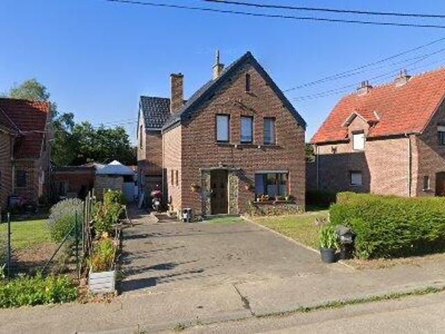 Appartement location à Hoegaarden, Brabant