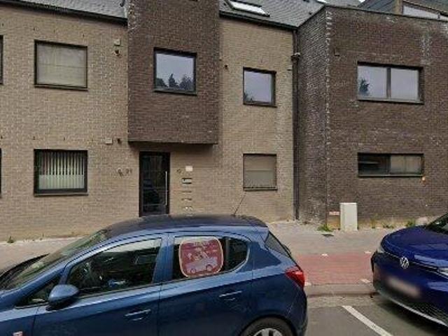 Appartement location à Holsbeek, Brabant