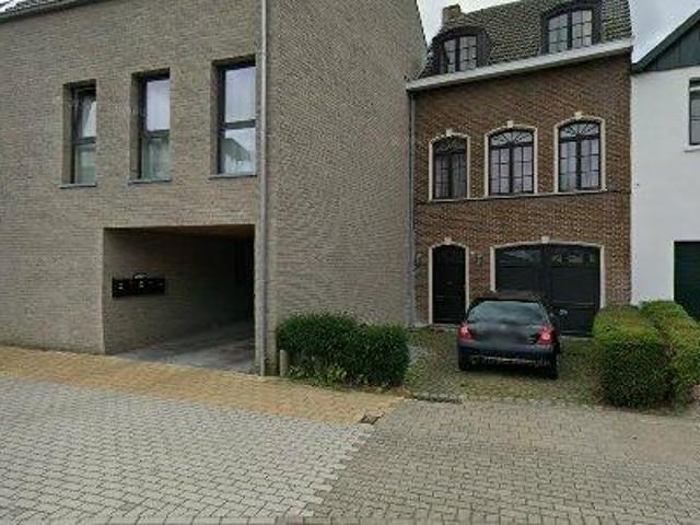 Appartement location à Hoogstraten, Antwerpen