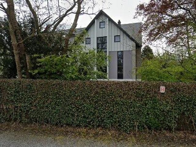 Appartement location à Jalhay, Wallonie