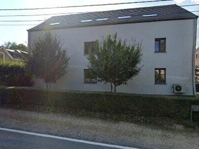 Appartement location à Sart, Jalhay