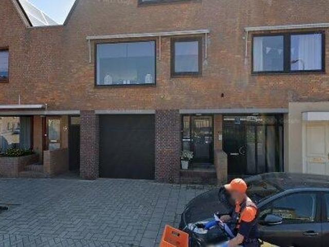 Appartement te huur in Katwijk aan Zee, Katwijk