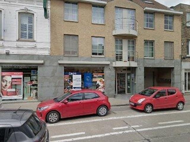 Appartement location à Kortenberg, Brabant