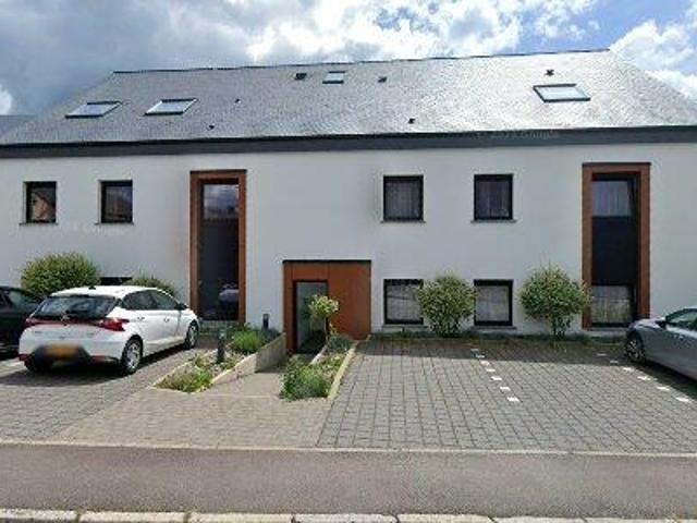 Appartement location à Léglise, Luxembourg