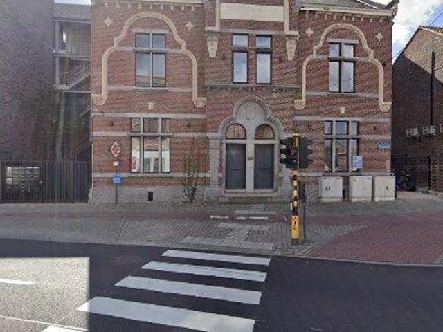 Appartement location à Blauwput, Leuven
