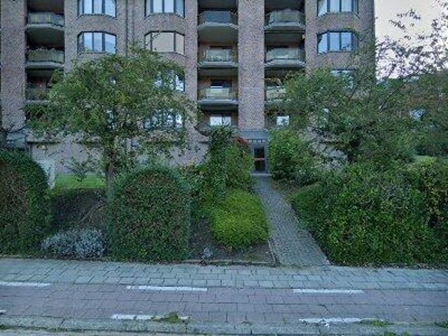 Appartement location à Lava, Brabant