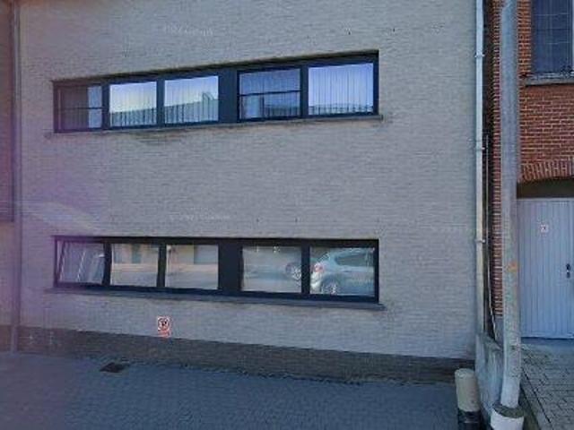 Appartement location à Lierde, Sint-Maria-Lierde