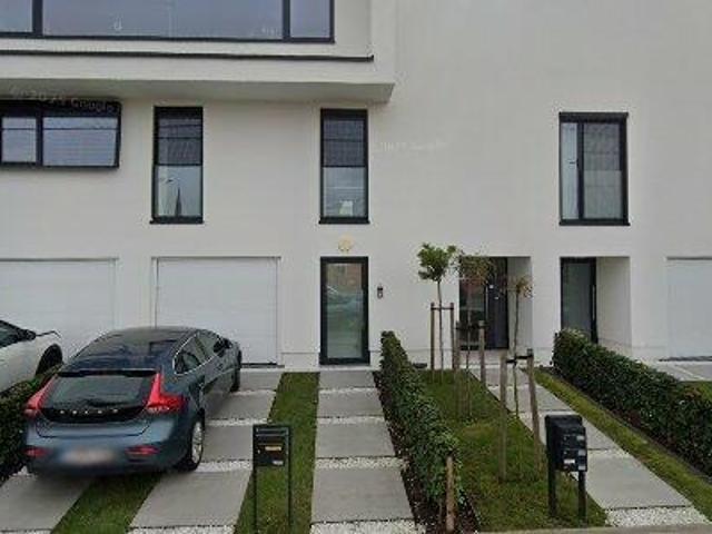 Appartement location à Londerzeel, Brabant