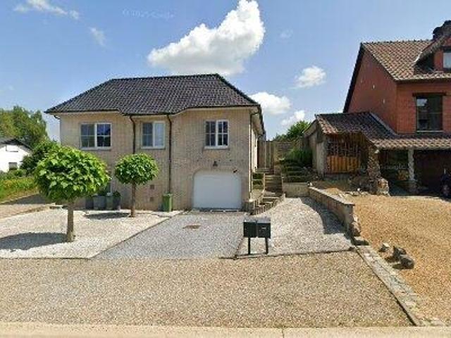 Appartement location à Opoeteren, Maaseik