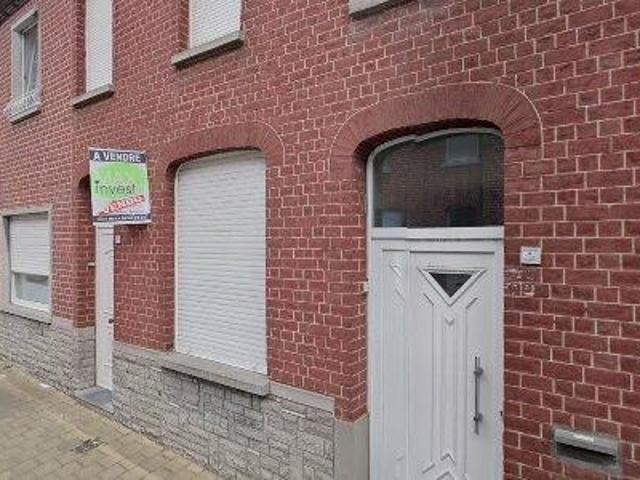 Appartement location à Mouscron, Wallonie