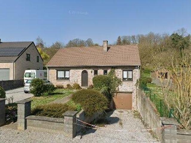 Appartement location à Flawinne, Namur