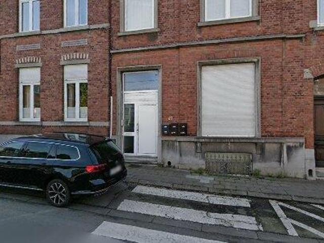 Appartement location à Nijvel, Wallonie