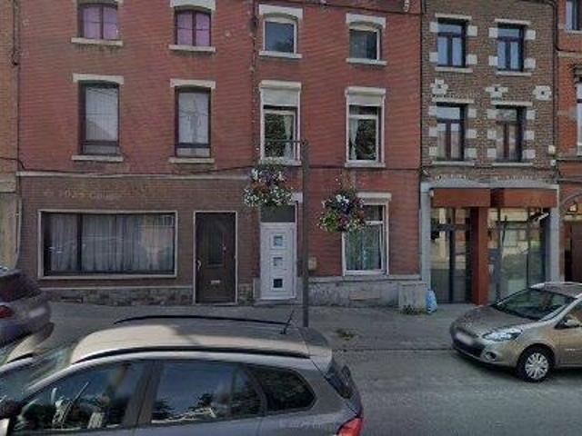Appartement location à Braine-le-comte, Wallonie