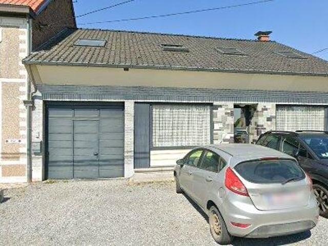Appartement location à Sirault, Saint-Ghislain