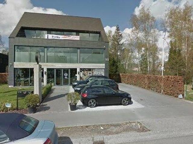 Appartement location à Laethem-saint-martin, Oost-Vlaanderen