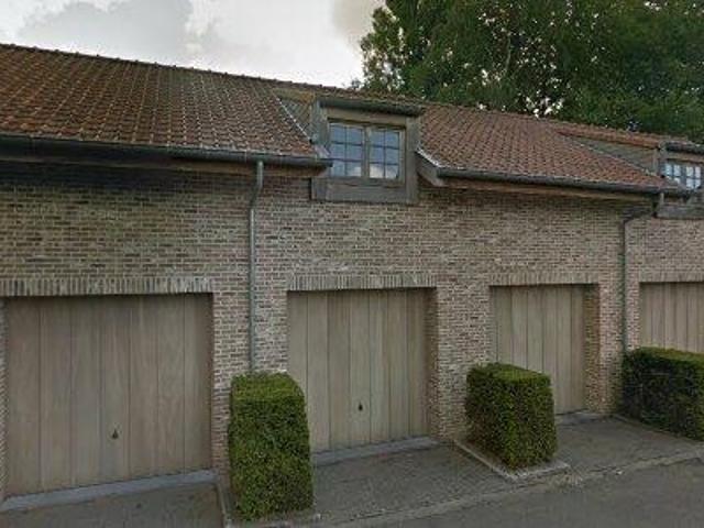 Appartement location à Sint-niklaas, Oost-Vlaanderen