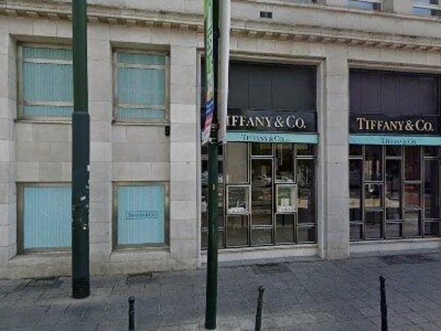 Appartement location à Brussel, Bruxelles