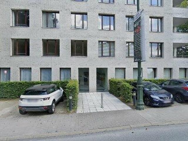 Appartement location à Brussel, Bruxelles